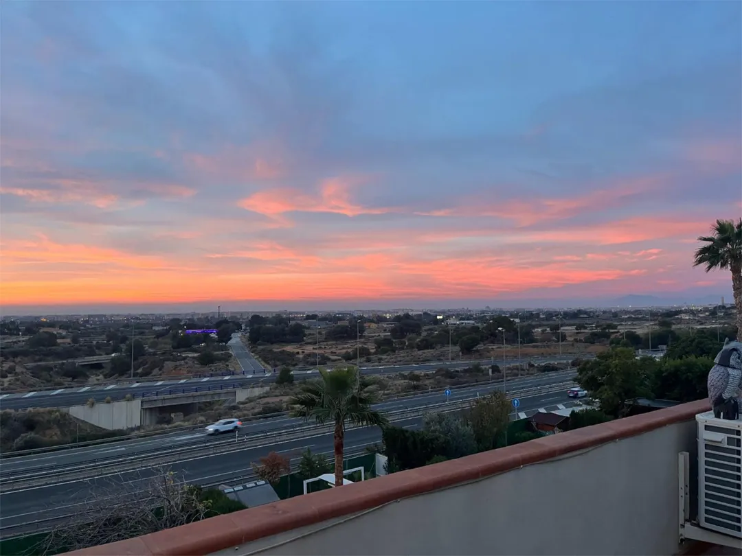 Piso en  Carrer Benejama 19 - Foto 32