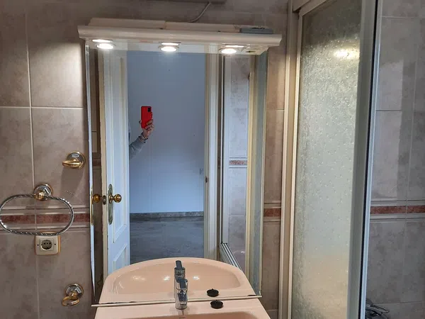 Piso en Calle de las Lomas, 2, Miralbaida - Parque Azahara - Foto 8