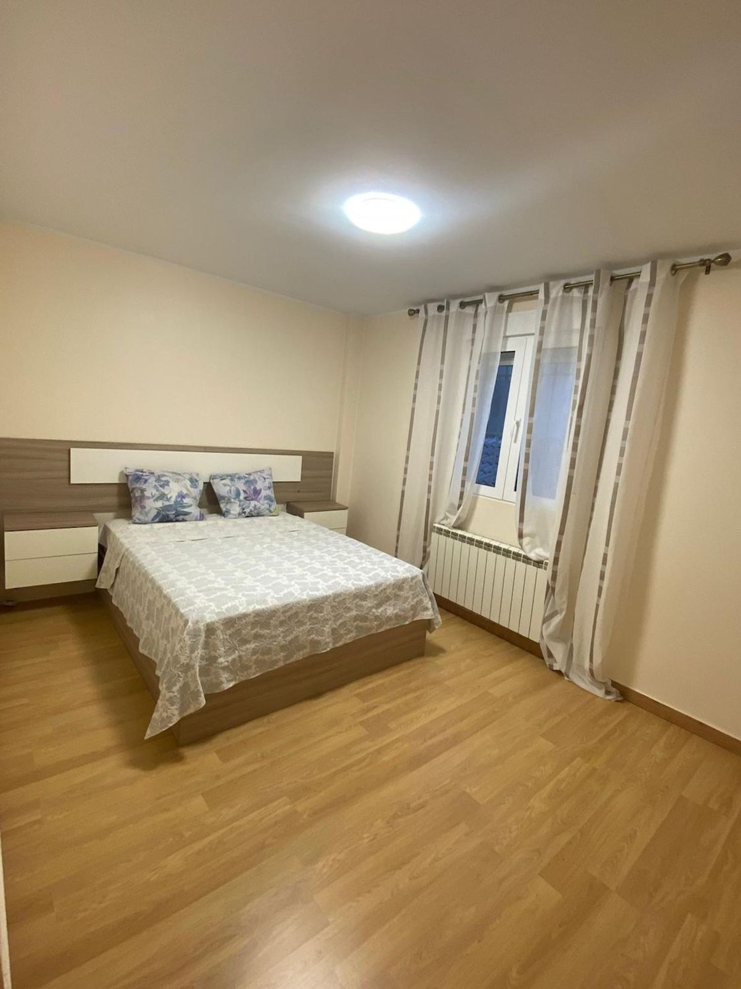 Piso en calle José Peliecer, 6 - Foto 9