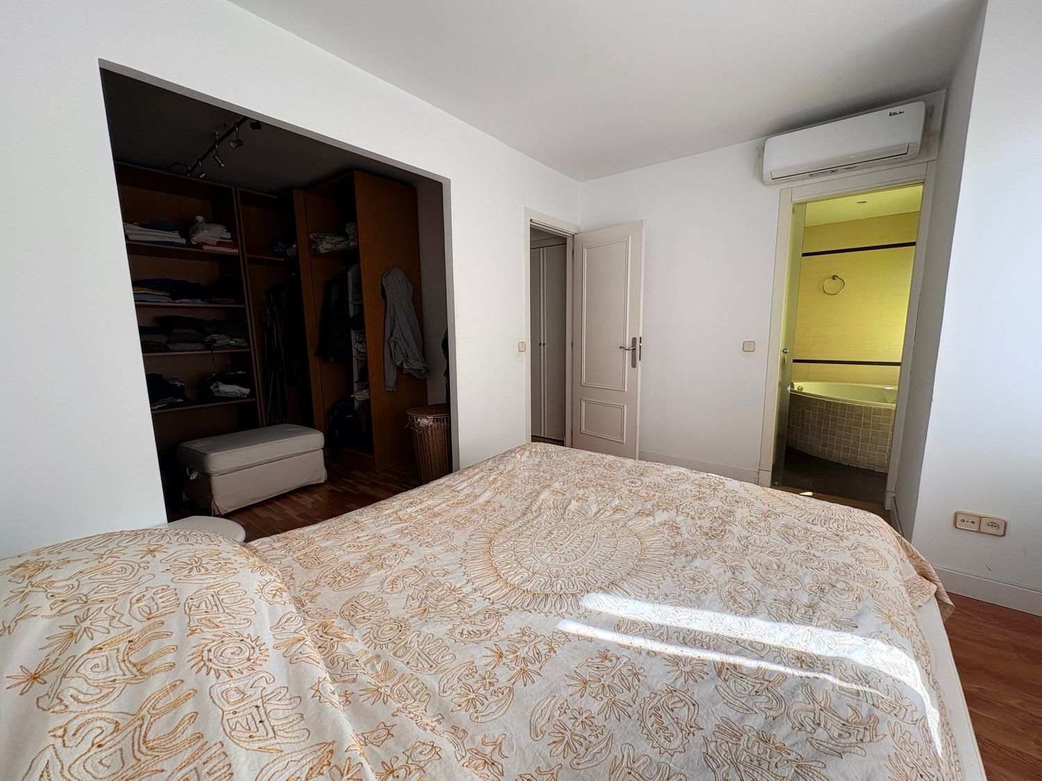 Chalet adosado en Zona Pueblo, Zona Pueblo - Foto 24