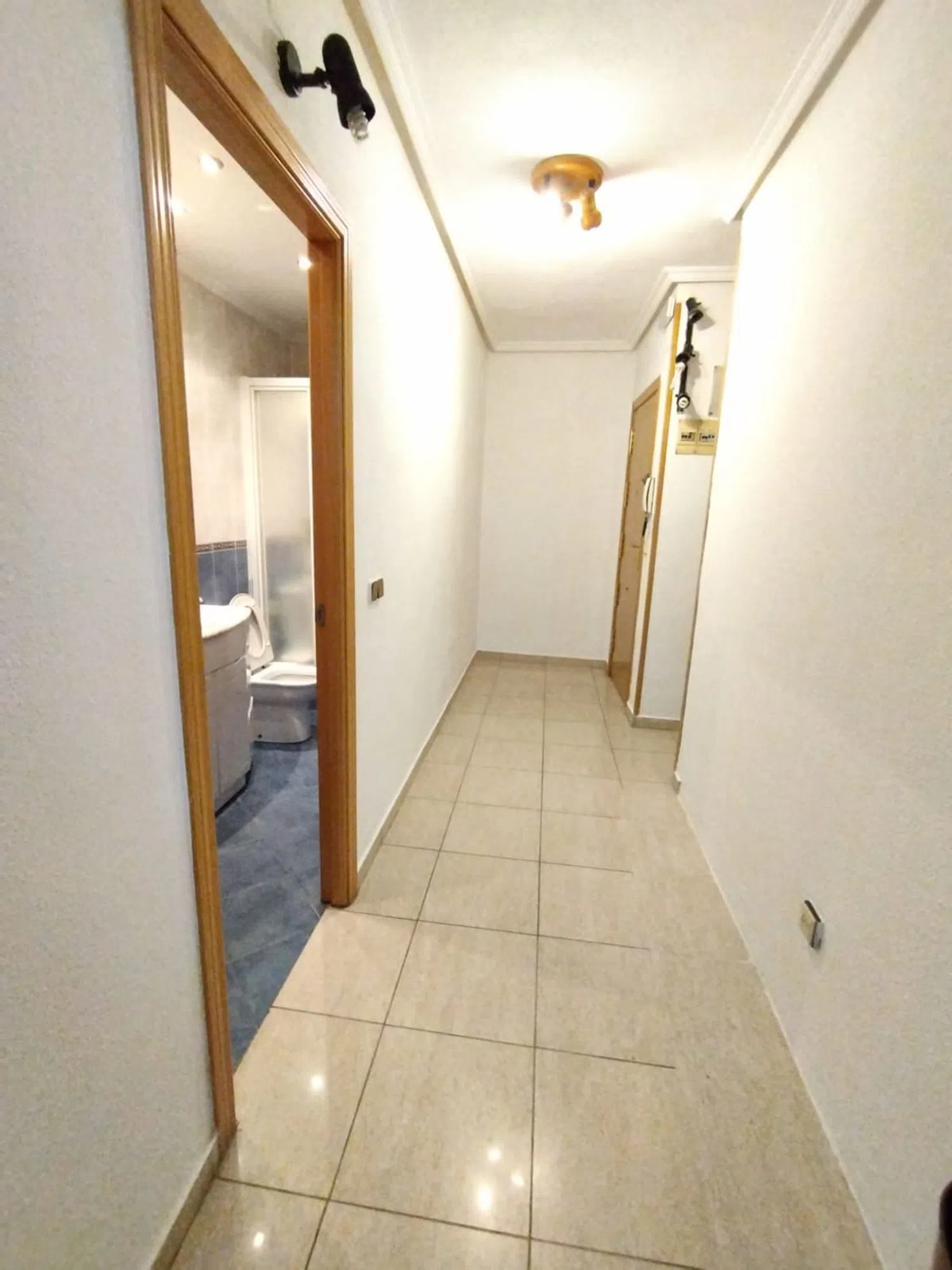 Piso en calle martin soler, 8 - Foto 21