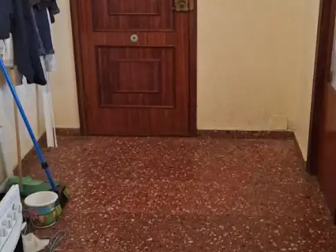 Piso en  Rúa Mendiño 4 - Foto 19