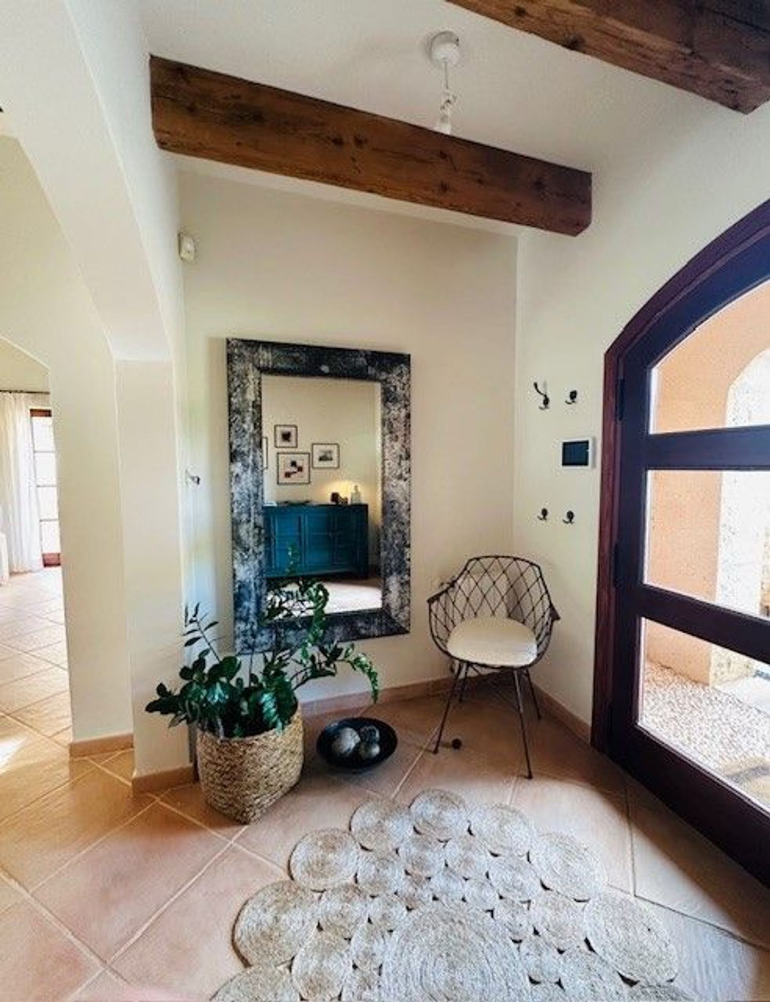 Casa o chalet independiente en Calle Buero Vallejo, 3 - Foto 4