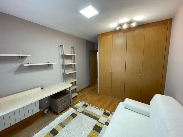 Piso en Calle Lazarillo de Tormes, 90, Villimar - V1 - V2 - S3 - S4 - San Cristobal, Villimar - V1 - V2 - S3 - S4 - San Cristobal - Foto 6