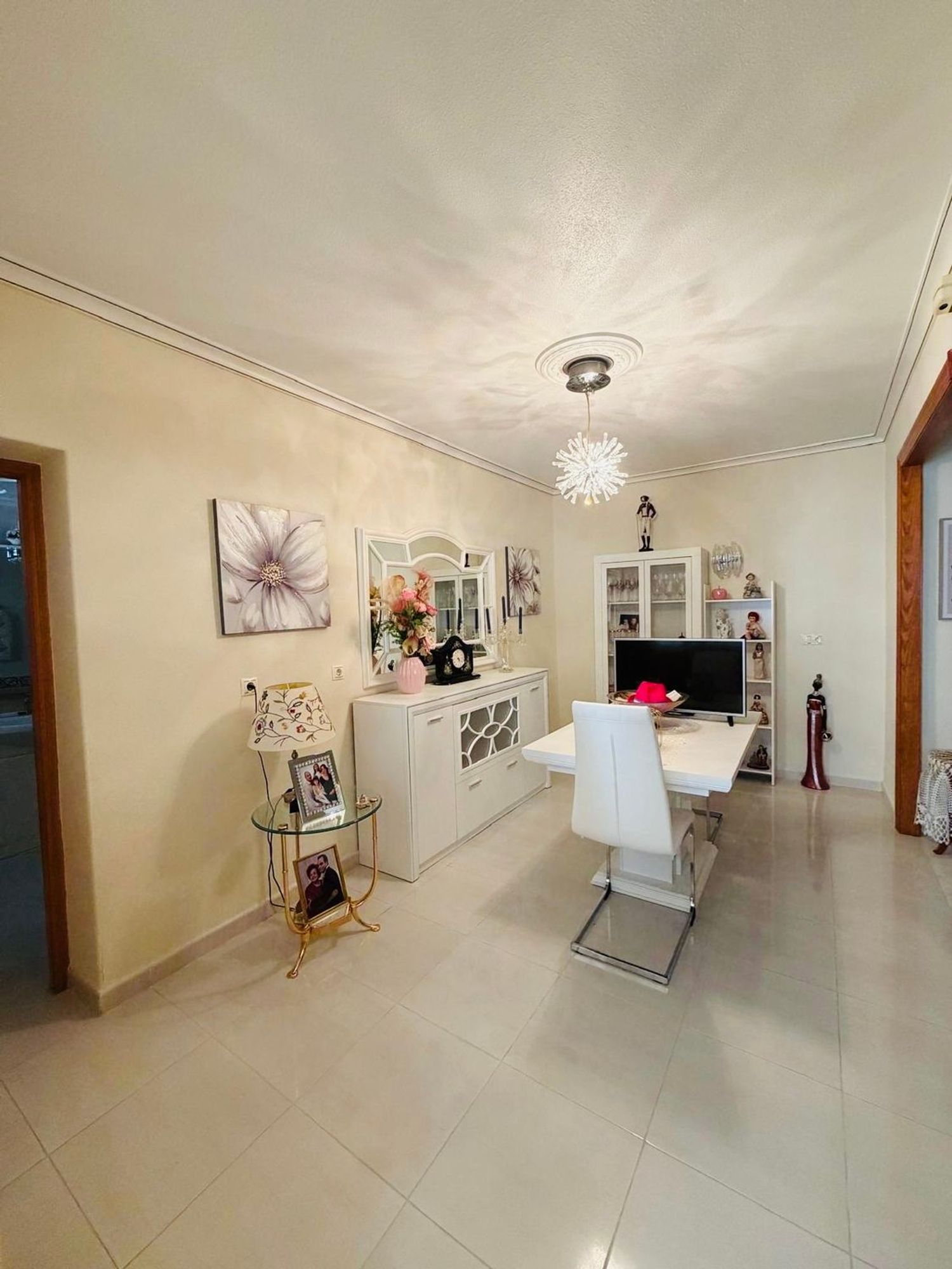 Chalet pareado en Avenida Federíco García Lorca, 57 - Foto 5