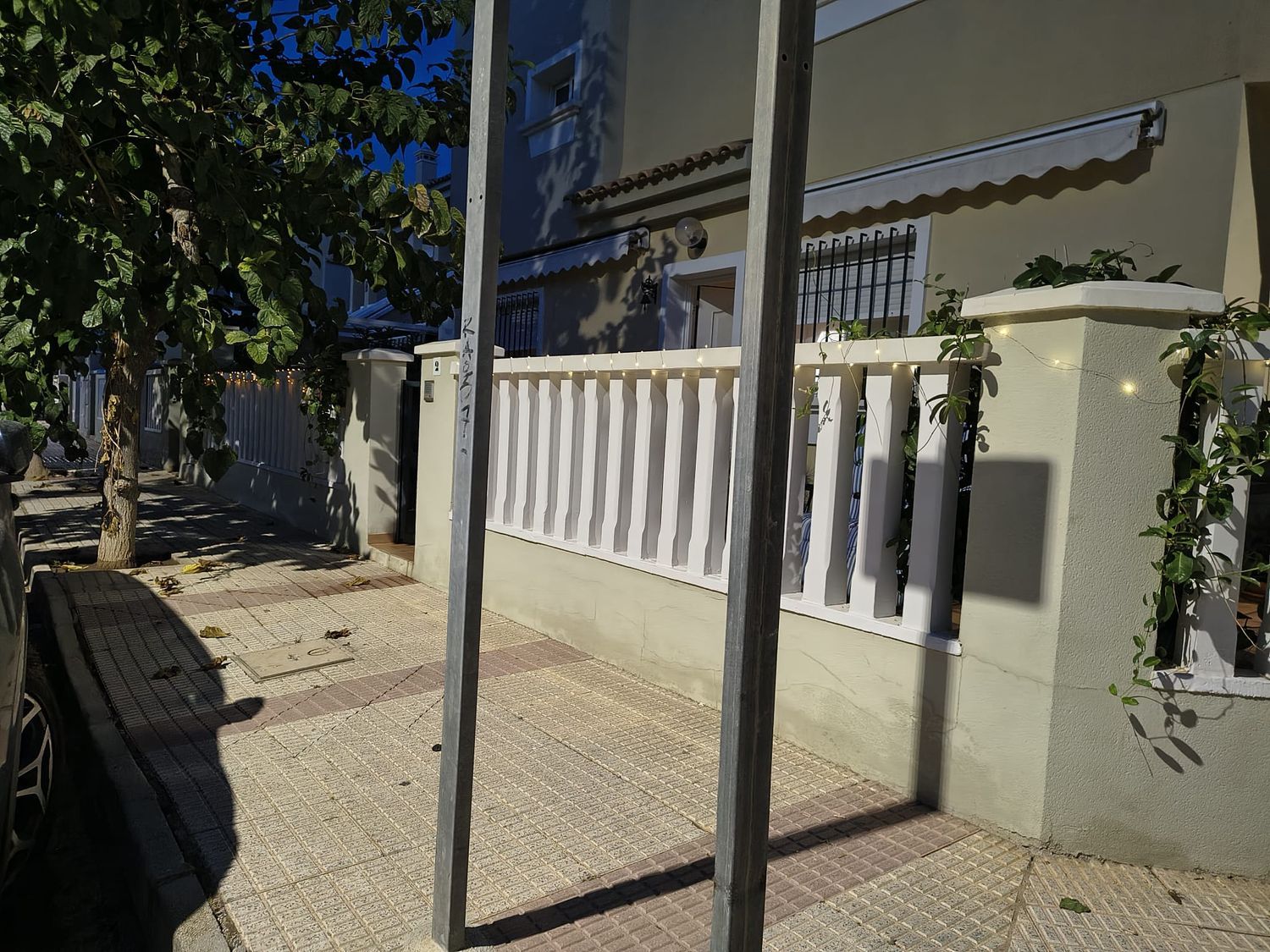 Chalet adosado en Los narcisos, 17, Los Alcázares, Los Alcázares - Foto 34