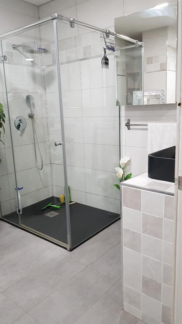 Piso en  Calle Agua de Cartuja 27 - Foto 5