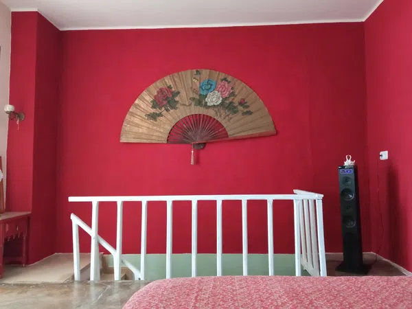 Casa de pueblo en Ador - Foto 12