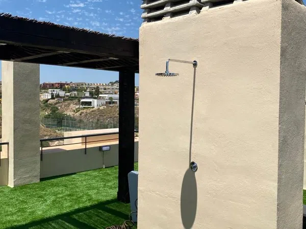 Dúplex en Calle Valle del Almanzora, 3 - Foto 27