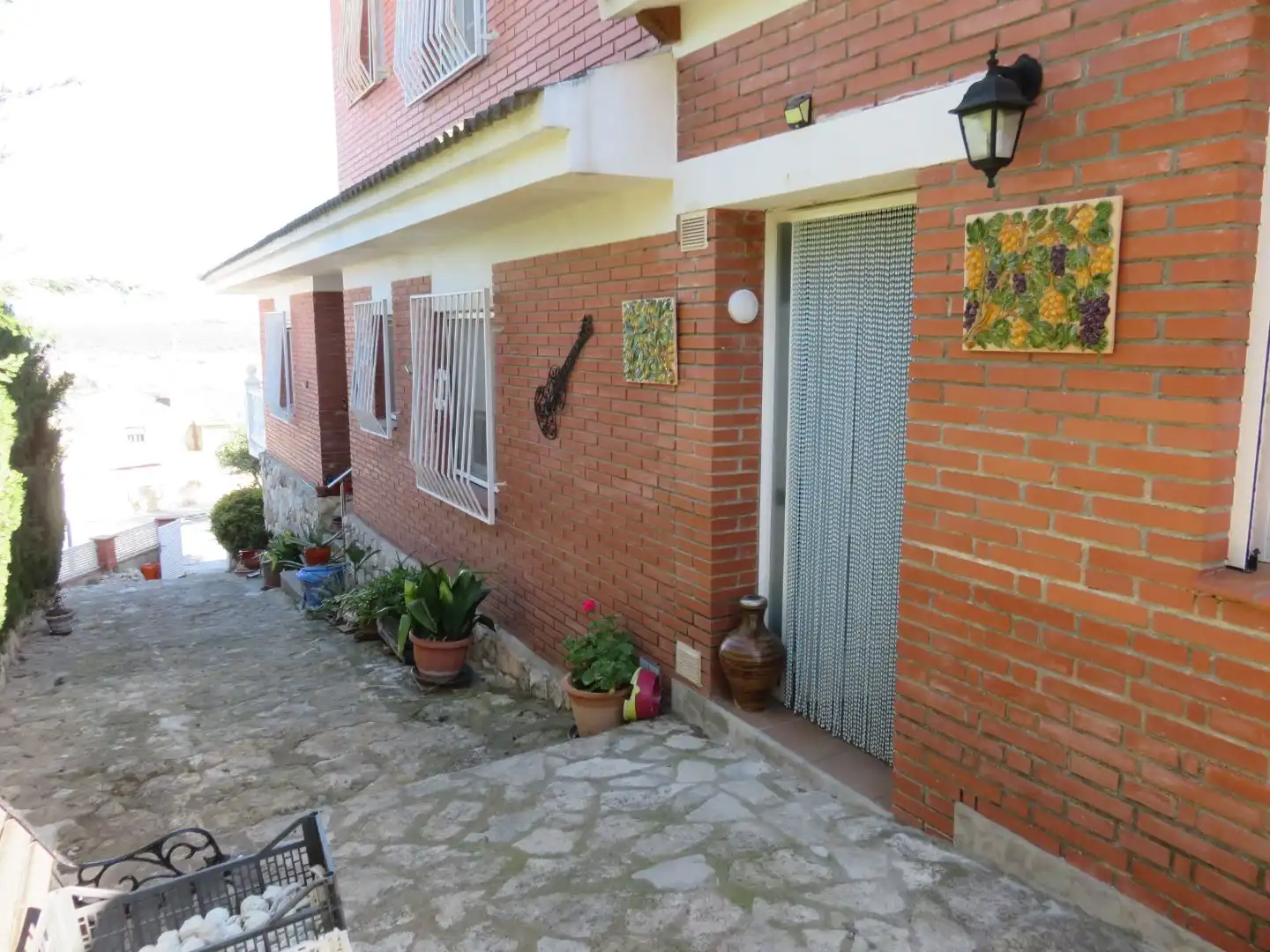 Piso en  Carrer Malva 2 - Foto 37