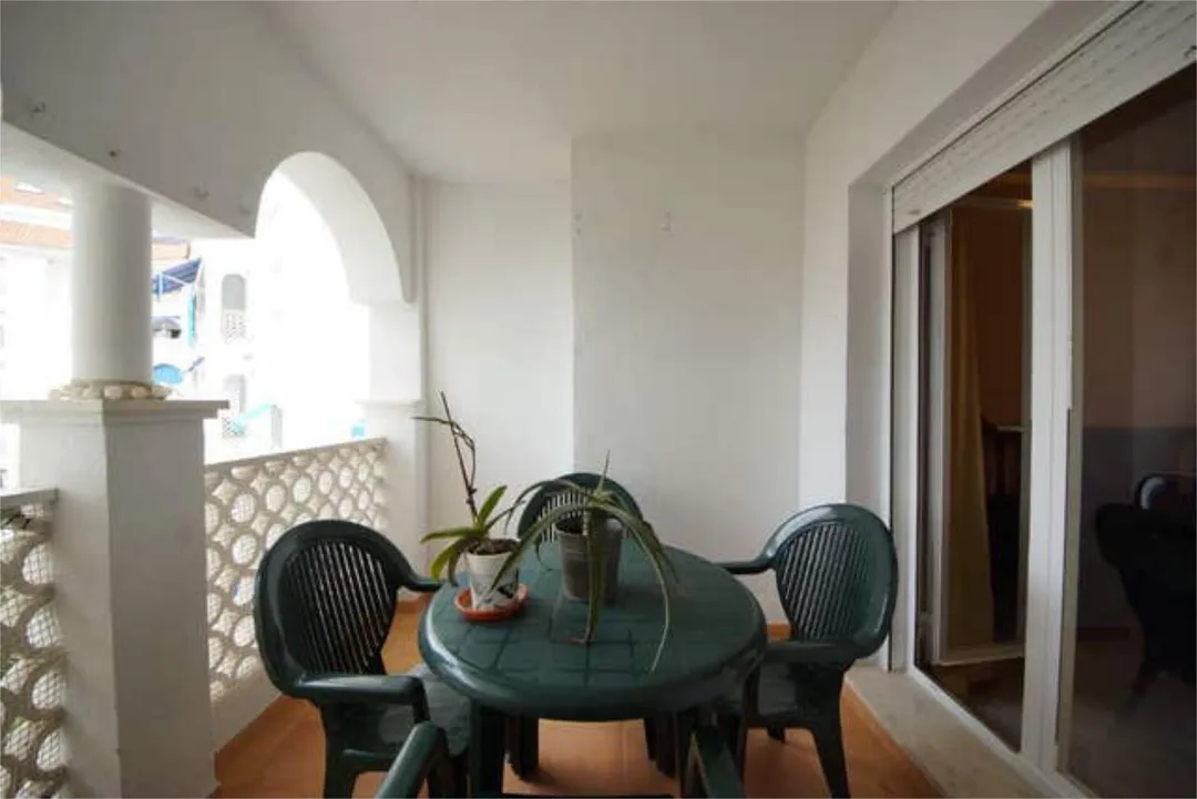 Apartamento en EL ARQUILLO, SAN PEDRO ALCANTARA - Foto 3