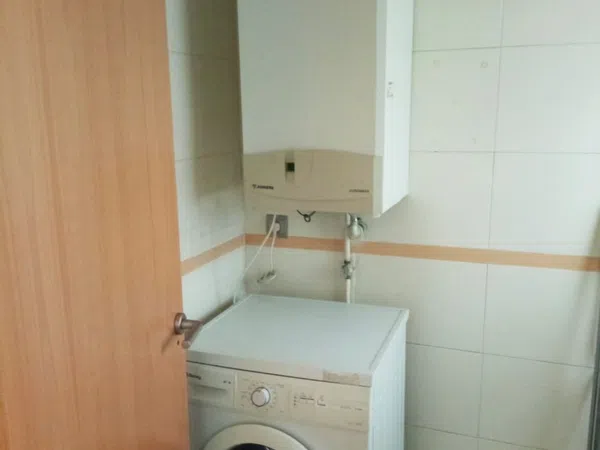 Piso en avenida del Camino de Santiago, 45 - Foto 25