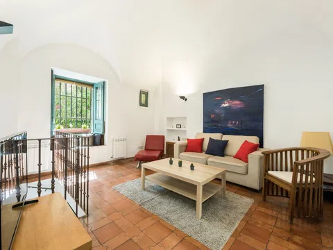 Piso en plaza de Alamillo, 8