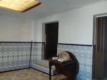 Chalet en  Calle Hospital 7 - Foto 4