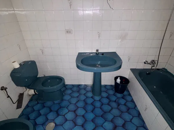 Piso en Ronda Nelle, 110, Paseo de los Puentes-Santa Margarita - Foto 10