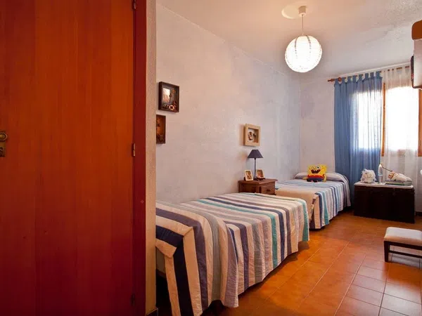 Chalet adosado en calle del Mar, 2 - Foto 14