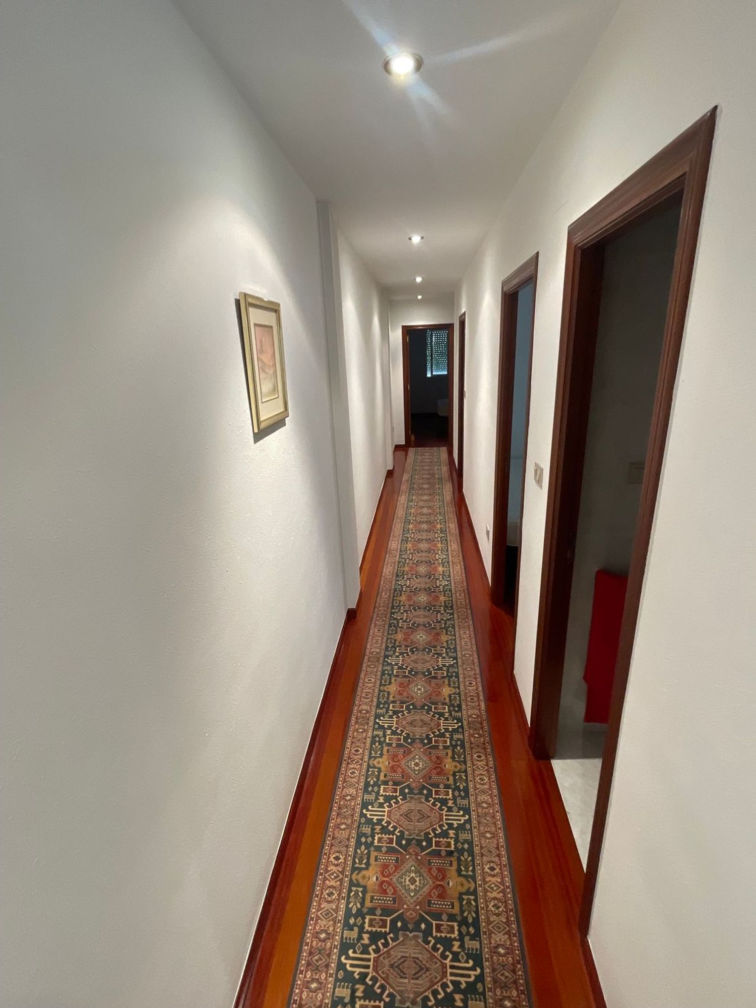 Piso en Travesía Elle, 49 - Foto 13