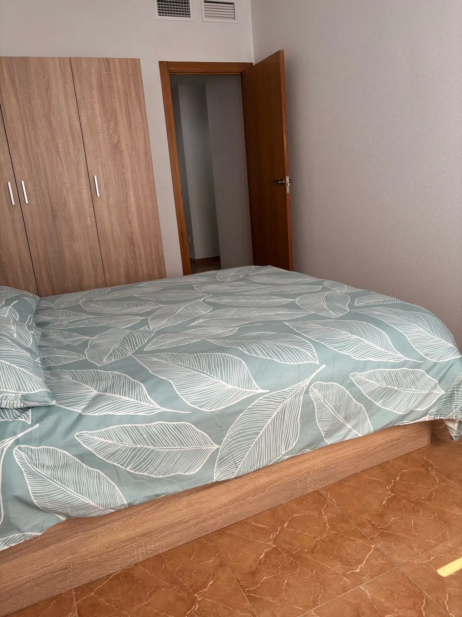 Piso en Carmen, 10 - Foto 20