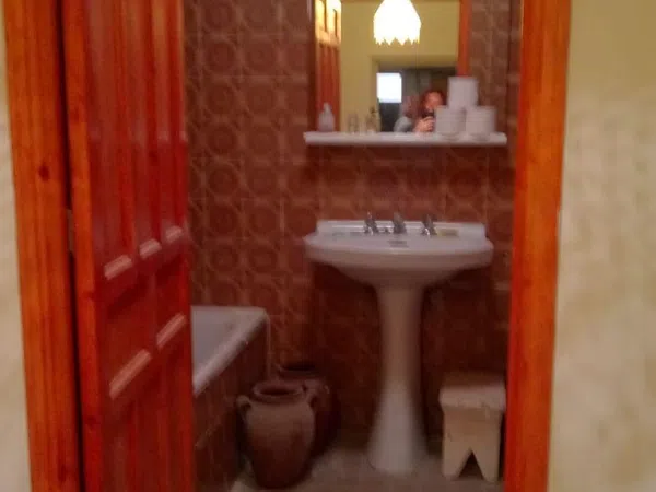 Casa de pueblo en Calle Iglesia, 3 - Foto 10