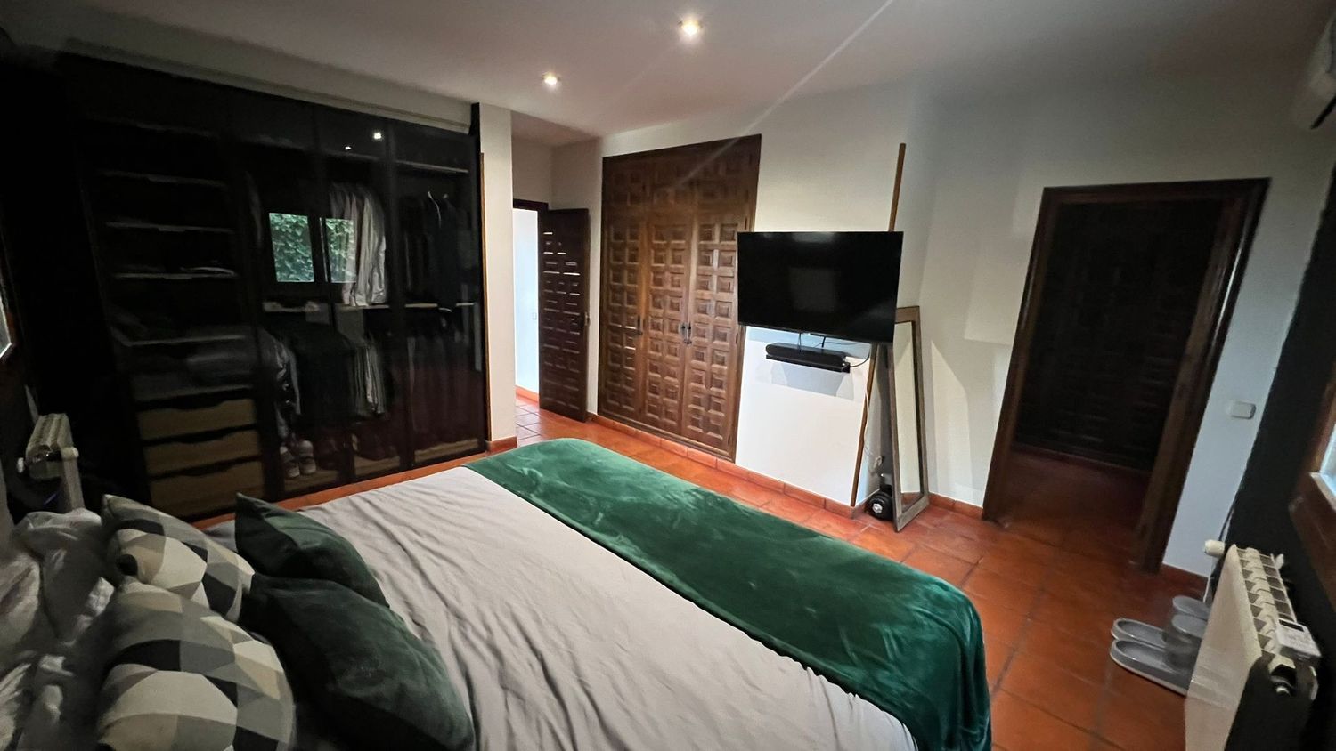 Casa independiente en El Clavín-Valdeluz - Foto 37