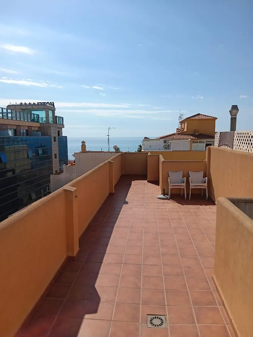 Piso en  Avenida de Málaga 103 - Foto 10