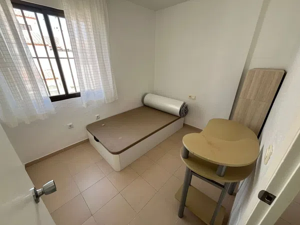 Ático en Calle José Ojeda, 46, El Puerto - La Romanilla - Foto 7