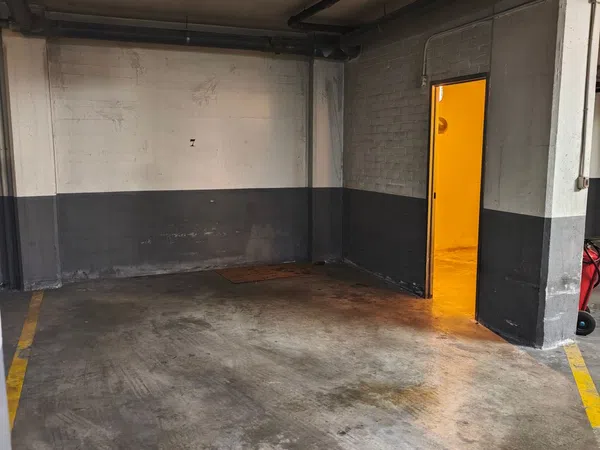 Piso en Plaza Cervantes, 1, Centro, Centro - Foto 18