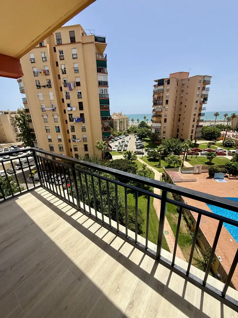 Piso en  Calle de la Playa 34 - Foto 6