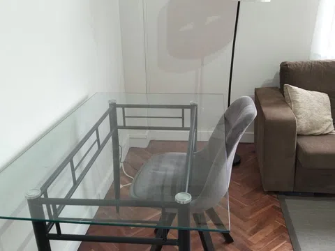 Piso en calle Pensamiento, 13 - Foto 6