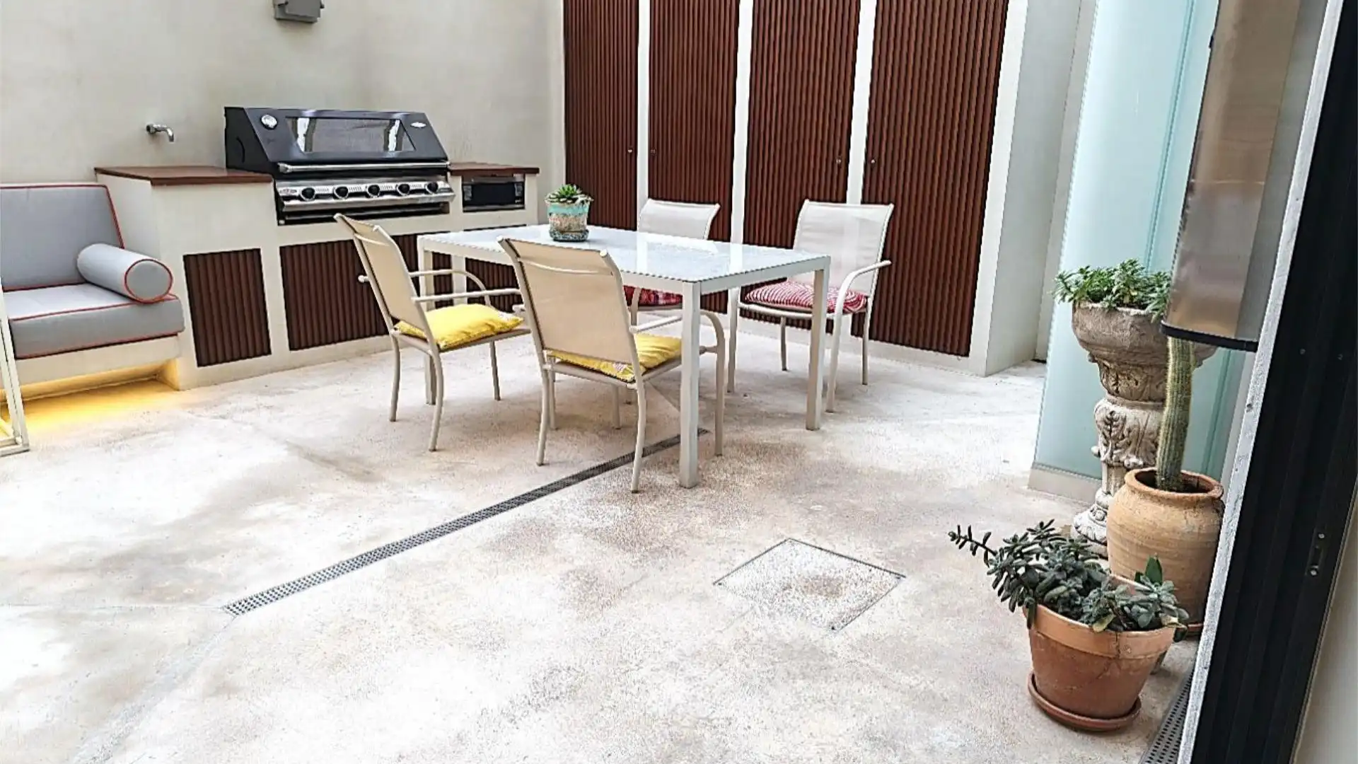 Piso en  Valencia Capital - Foto 15