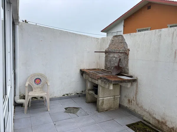 Piso en Avenida Areeiros, 8 - Foto 4