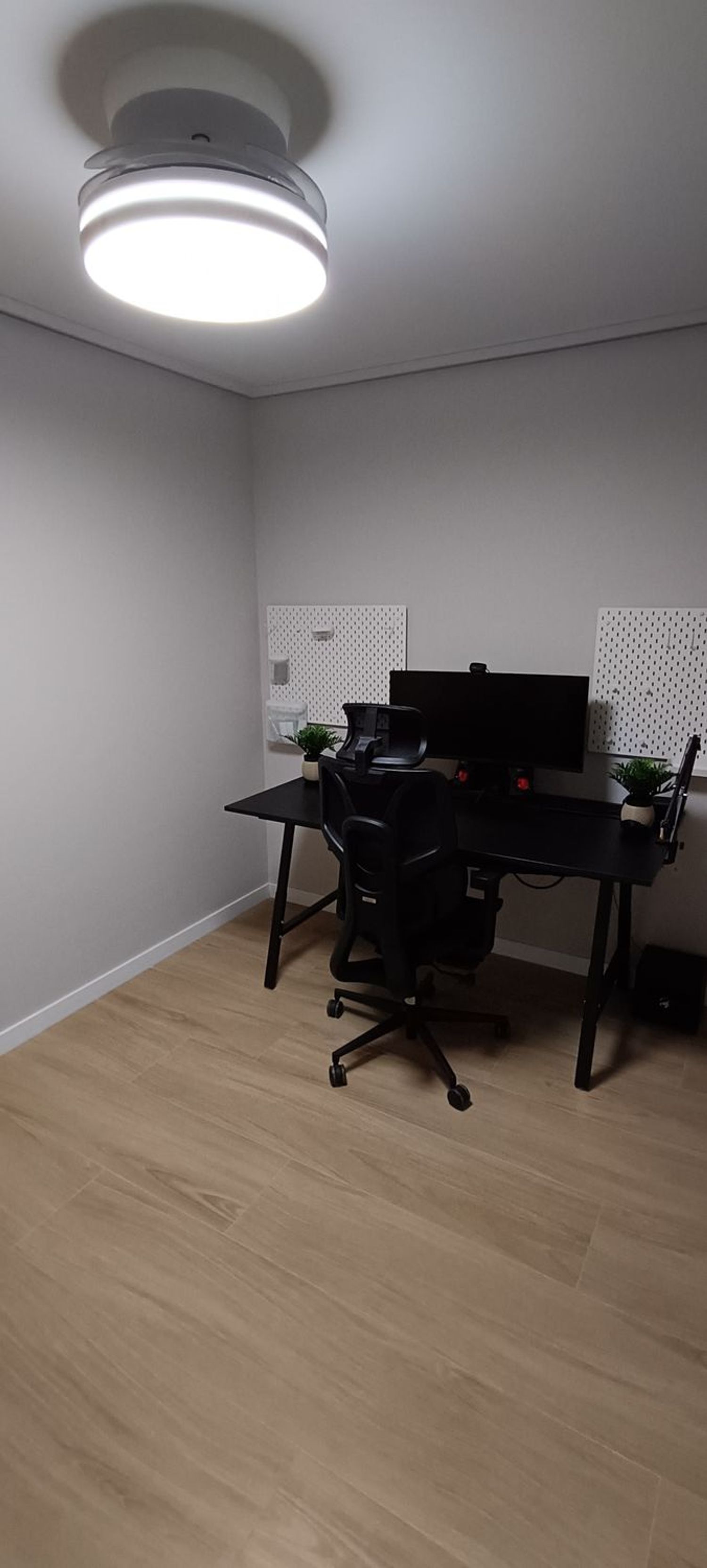 Piso en avenida Villajoyosa, 100 - Foto 21