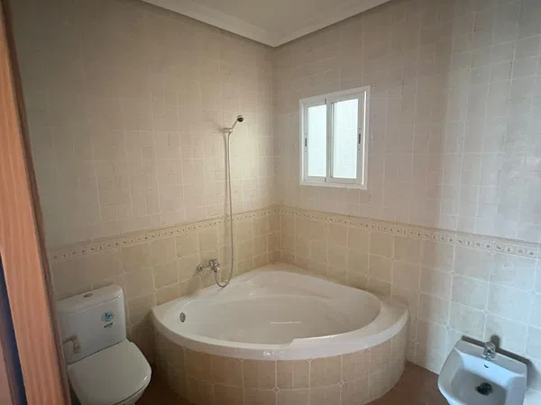Casa o chalet independiente en N-340a s/n - Foto 19