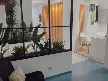 Local comercial en  Rúa Travesía de Vigo 44 - Foto 6