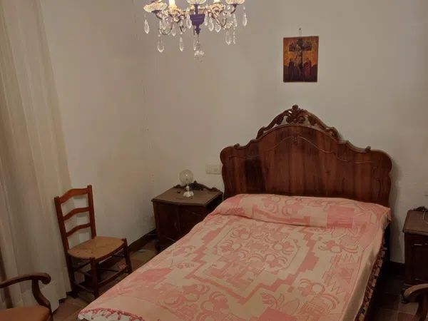 Casa de pueblo en Calle Don Eugenio Lahiguera, 2 - Foto 13