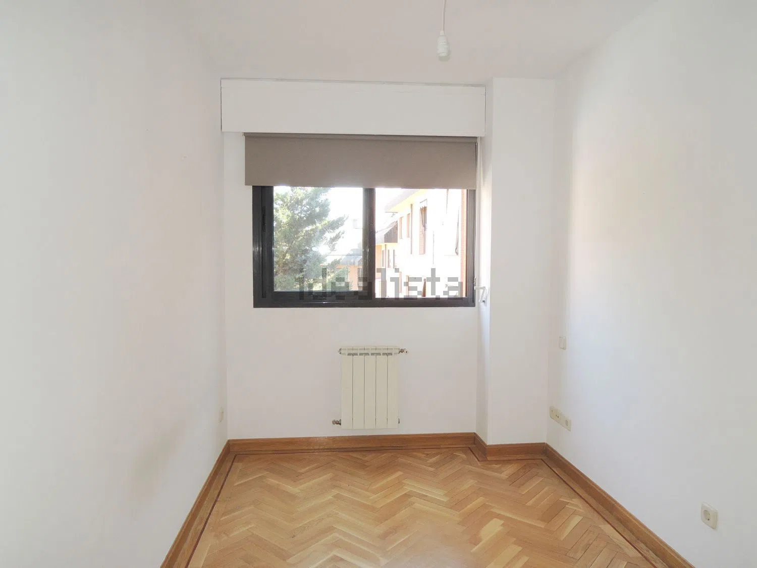 Piso en calle Bahía de Almería, 21 - Foto 6