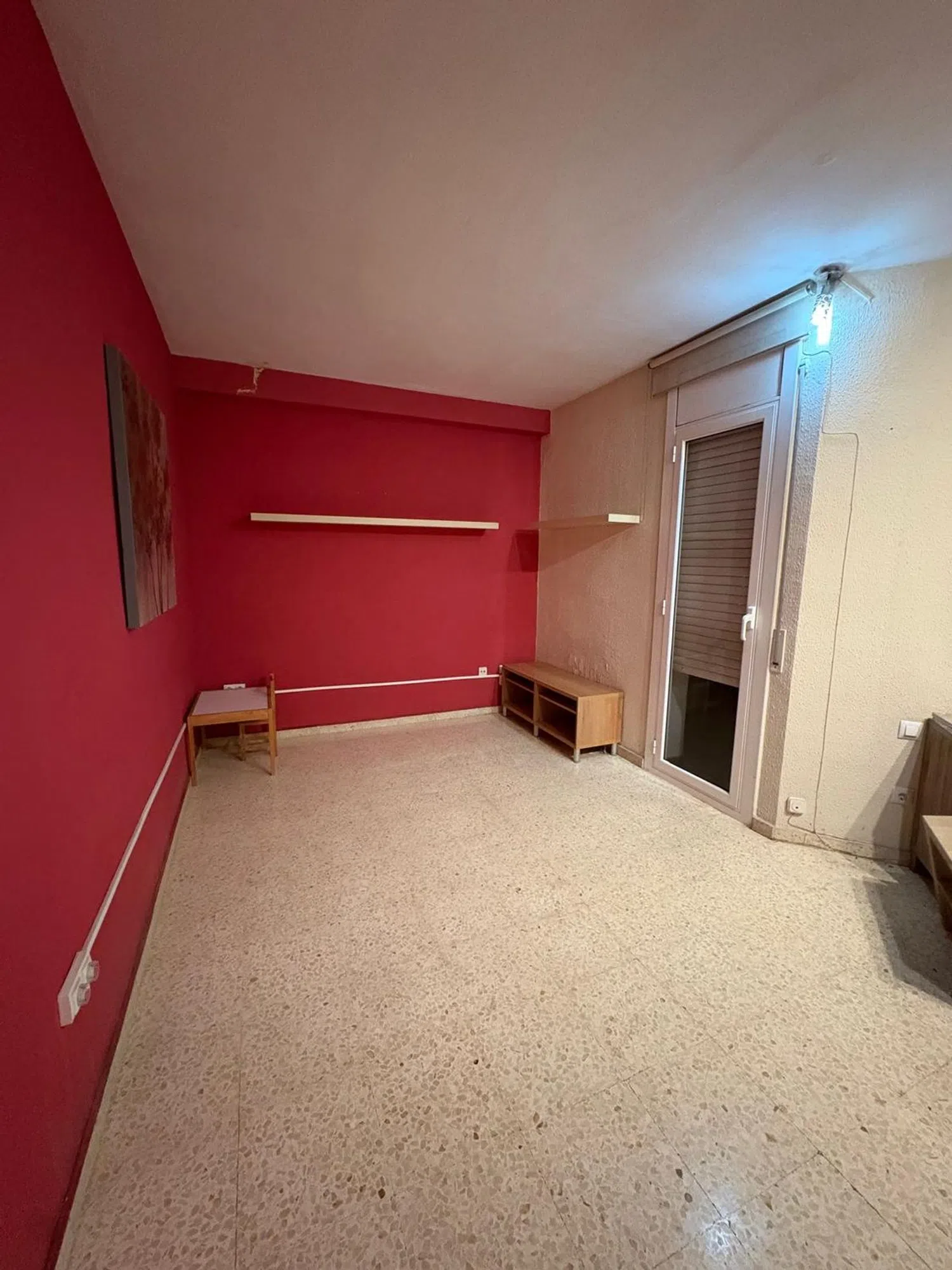 Piso en calle de Concepción Arenal, 209 - Foto 8