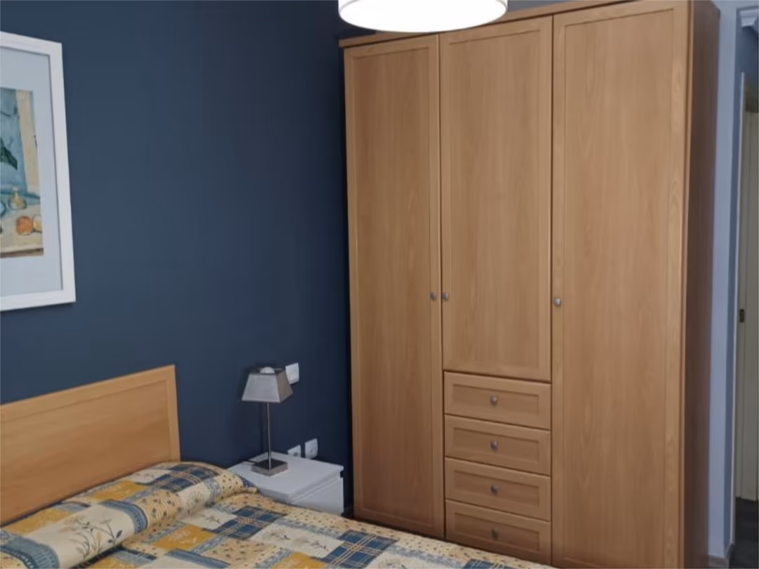 Piso en  Calle Malaysia 3 - Foto 9