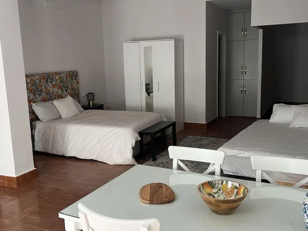 Piso en Pelay Correa, 83 - Foto 4