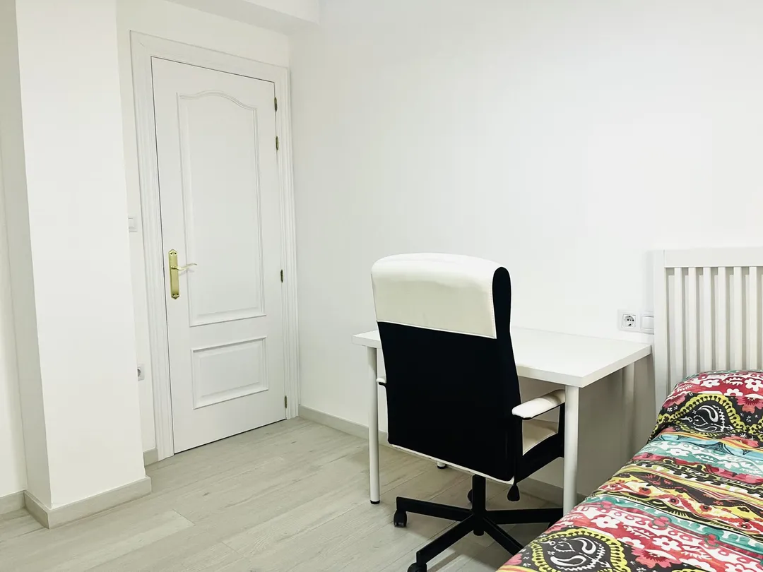 Piso en calle Primavera 8 - Foto 12