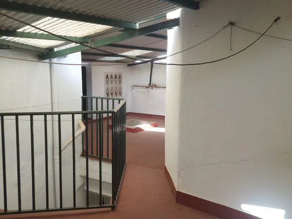 Casa de pueblo en Talarrubias - Foto 11