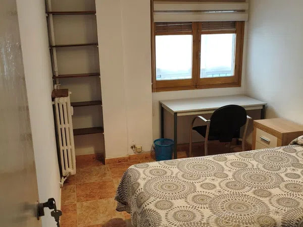 Piso en Calle de Jorge Torner, 16, Centro, Centro - Foto 11