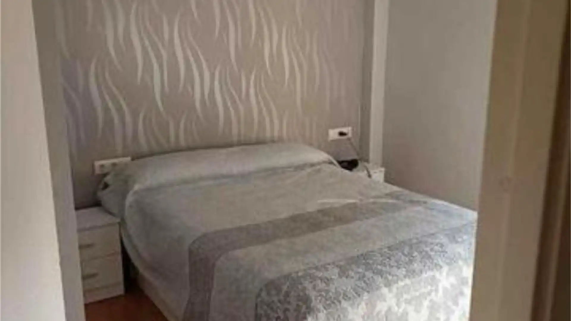 Piso en Torremolinos - Foto 8