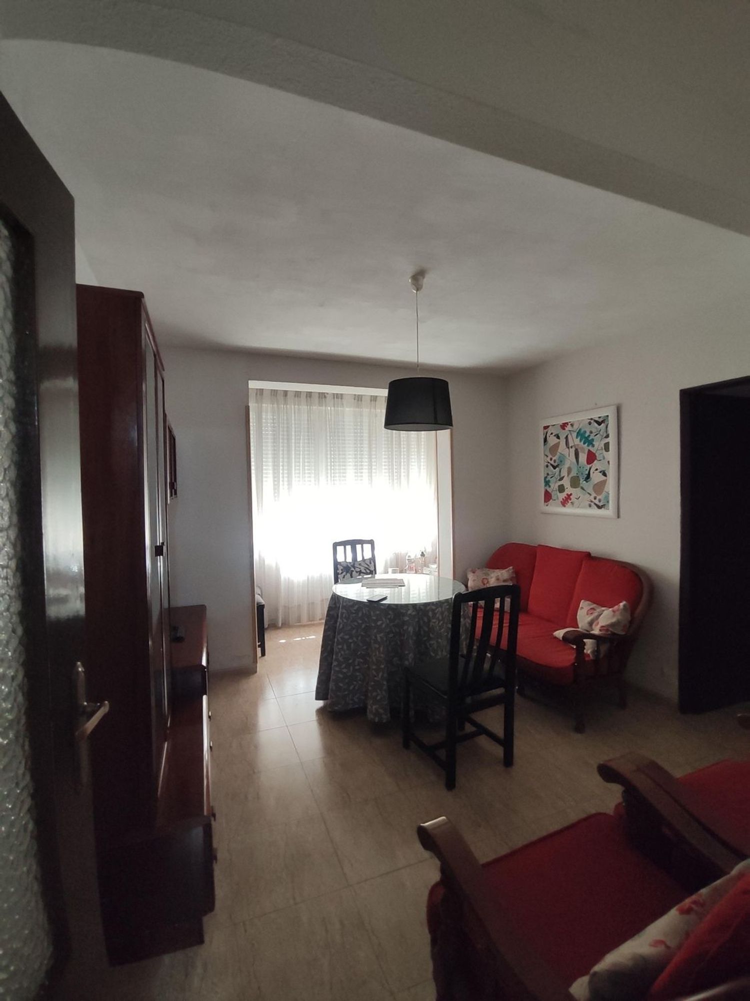 Piso en Calle Cayetano García Martín, 2 Viriato, Miralvalle-Av. Virgen del Puerto-La Data, Miralvalle-Av. Virgen del Puerto-La Data - Foto 7