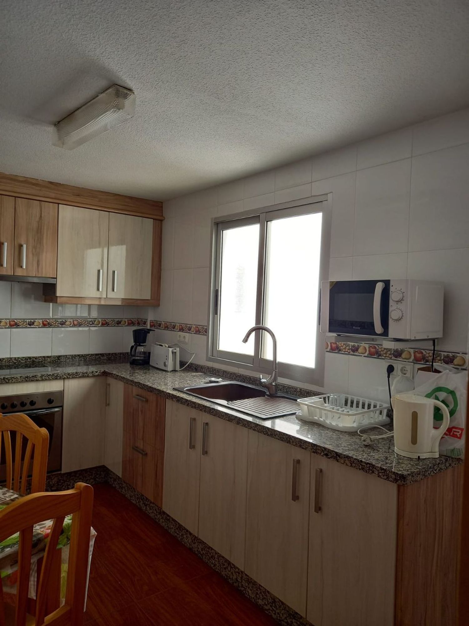 Piso en Avenida de Benidorm, 15, Centro, Centro - Foto 12