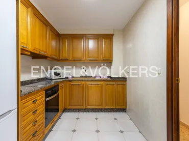 Piso en  Avinguda del Doctor Waksman - Foto 11