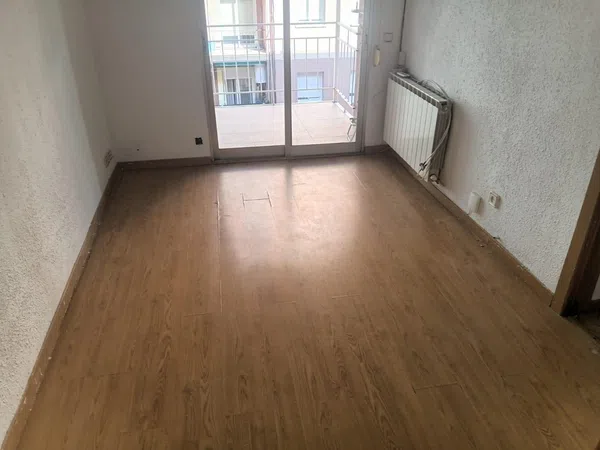 Piso en Universidad - Foto 2