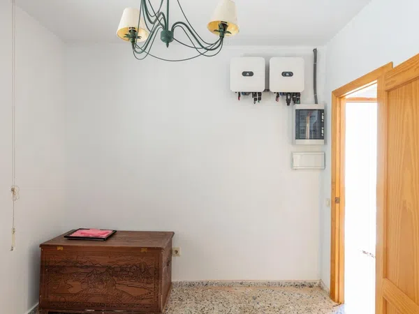 Casa o chalet independiente en Rio Jate s/n - Foto 3