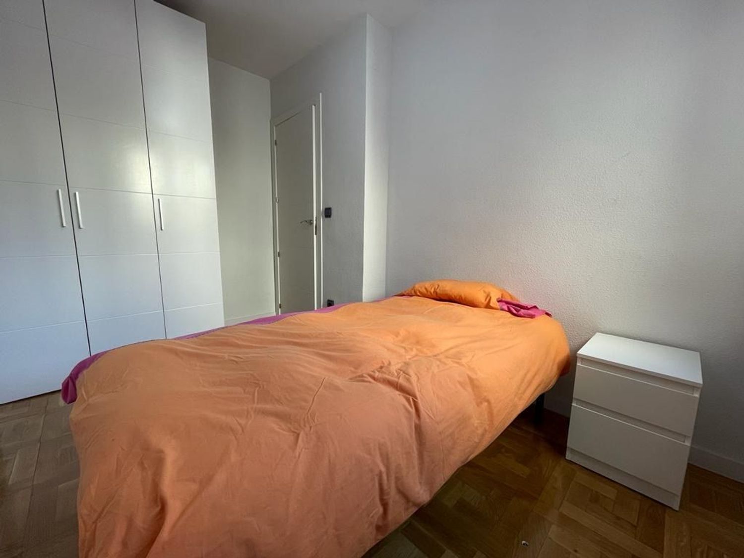 Piso en Calle de las Doncellas, 5, Centro, Centro - Foto 12