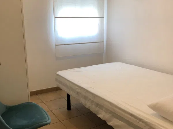 Piso en calle de Valldargent, 4 - Foto 6